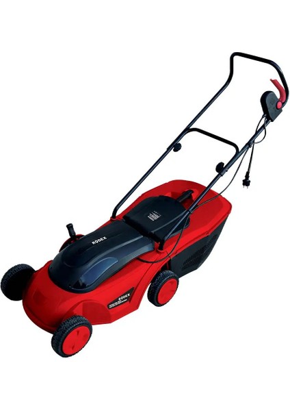 RDX938 Elektrikli Çim Biçme Makinesi fırsatları