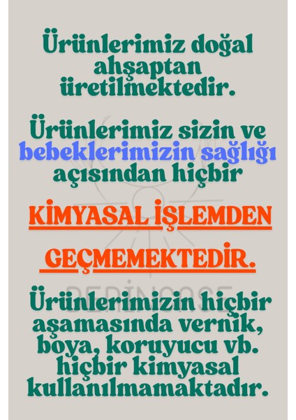 Lazer Yazım Isme Özel Doğal Kayın Ahşap Şimşir Tarak fiyatları