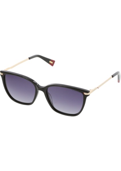 OS3178 C1 Polarize Unisex Güneş Gözlüğü