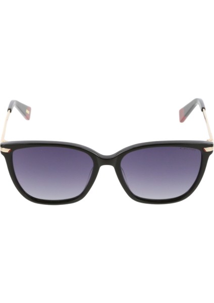 OS3178 C1 Polarize Unisex Güneş Gözlüğü fiyatları