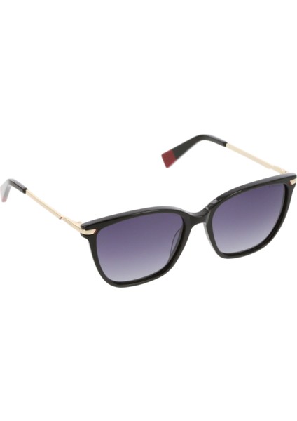 OS3178 C1 Polarize Unisex Güneş Gözlüğü modelleri
