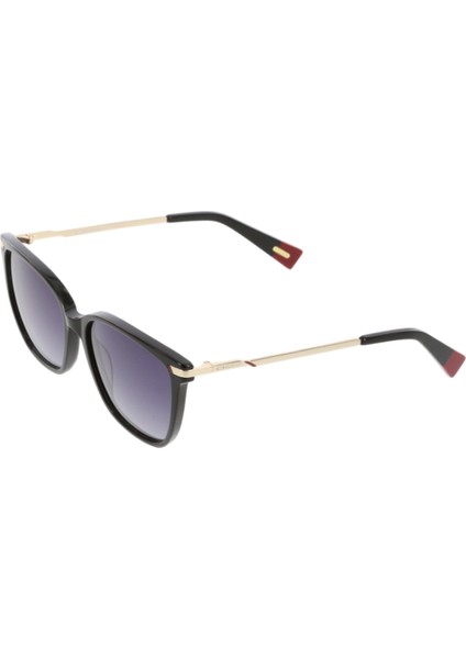 OS3178 C1 Polarize Unisex Güneş Gözlüğü fırsatları