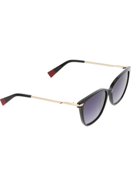 OS3178 C1 Polarize Unisex Güneş Gözlüğü indirimleri