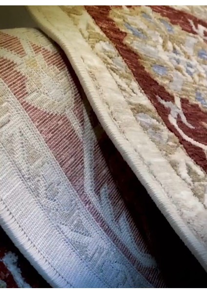 Karmelina Tozumaz Modaser Rengarenk Mekan Salon Oda Halısı indirimleri