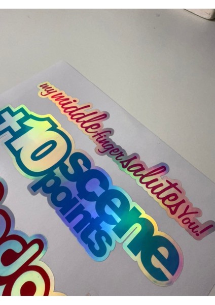 Araba Sticker ( Etiket ) Notebook,kask, Duvar, Bisiklet, Motosiklet, Dolap, Kapı A4 Boyutlarında fiyatları