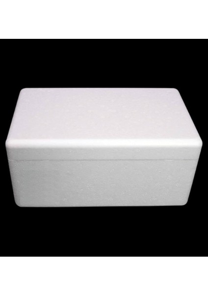 Strafor Köpük Kutu 20 kg (42.5X56.2X29.5 cm - K1) modelleri