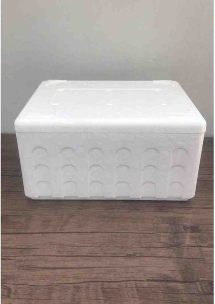 Iri Antep Fıstıklı Etsiz Çiğ Köfte (1 kg) fiyatları