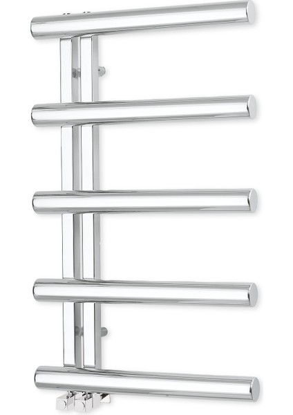 800X500MM Avanos Paslanmaz Çelik Havlupan Parlak fiyatları