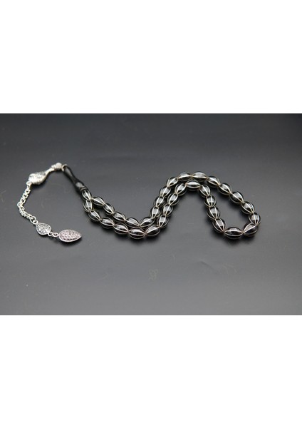 8'li Kapruz Kesim Yarma Işleme Oltutaşı Tesbih fiyatları