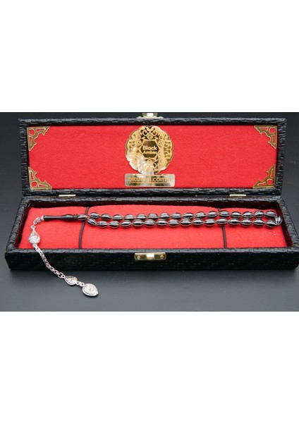 8'li Kapruz Kesim Yarma Işleme Oltutaşı Tesbih modelleri