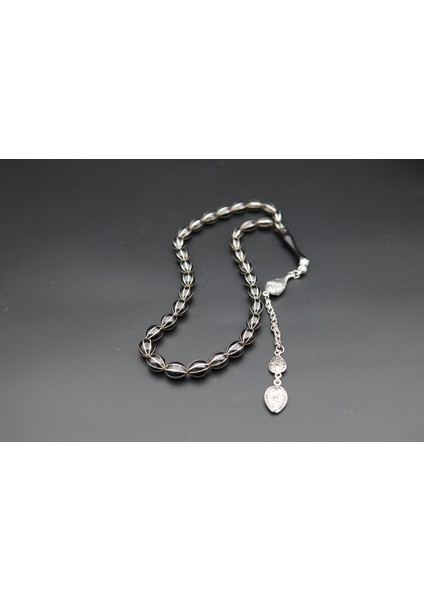 8'li Kapruz Kesim Yarma Işleme Oltutaşı Tesbih fırsatları