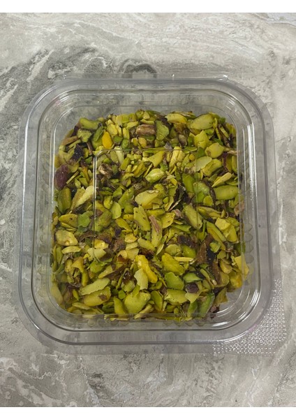 File Fıstık(100gr)