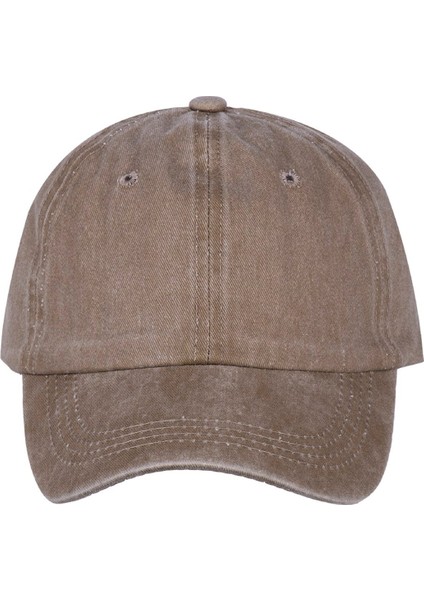 Yıkamalı Kep E-579 fiyatları