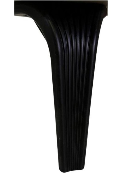 Üç Çekmeceli Giyinme Dolabı, Askılık, Portmanto, Metal Ayak, Metal Kulp, Geniş Çekmece Hacmi modelleri
