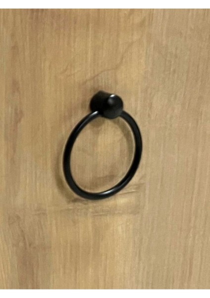 Üç Çekmeceli Giyinme Dolabı, Askılık, Portmanto, Metal Ayak, Metal Kulp, Geniş Çekmece Hacmi fırsatları