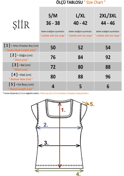 Leon U Yaka Ay Kollu Esnek Basic Kaşkorse Kadın Bluz & Tshirt & Tişört - fiyatları