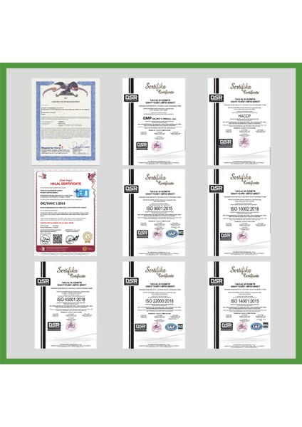 Biotin 30 Kapsül indirimleri