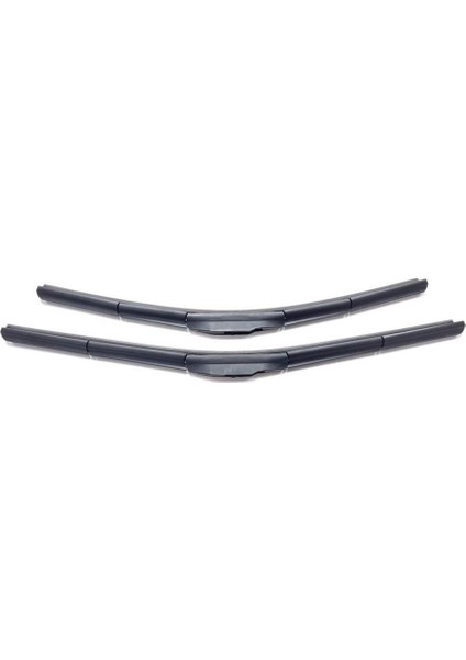 Mercedes Sprinter 1995-2006 Ön Cam Silecek Takımı 60X53CM