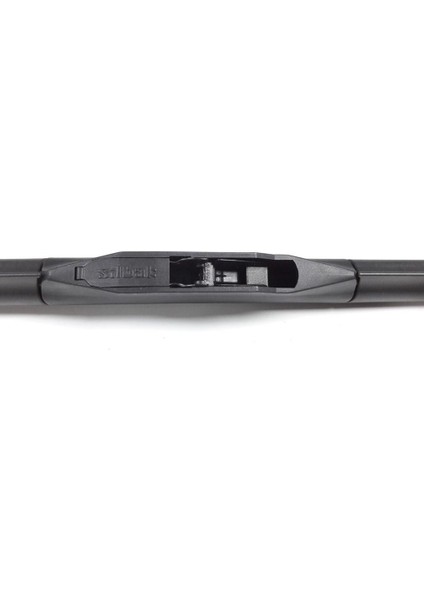 Mercedes Sprinter 1995-2006 Ön Cam Silecek Takımı 60X53CM modelleri