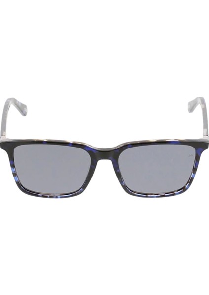 HW2095 C3 Füme Unisex Polarize Güneş Gözlüğü fiyatları