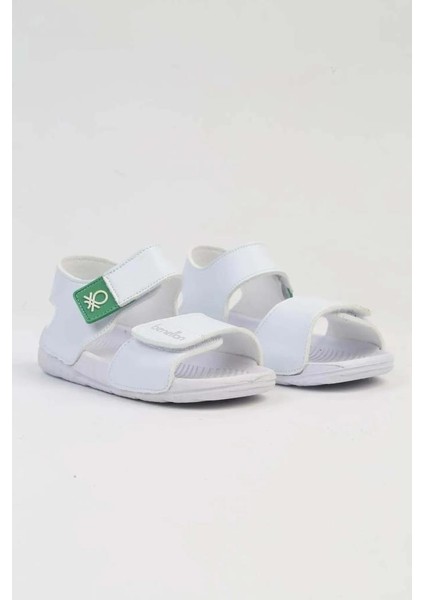 BN-1252 Unisex Çocuk Bebe Ortopedik Günlük Sandalet fiyatları