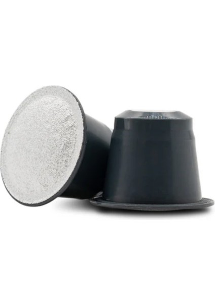 Intenso Nespresso Uyumlu Kapsül Kahve (10'luk kutuda) fiyatları