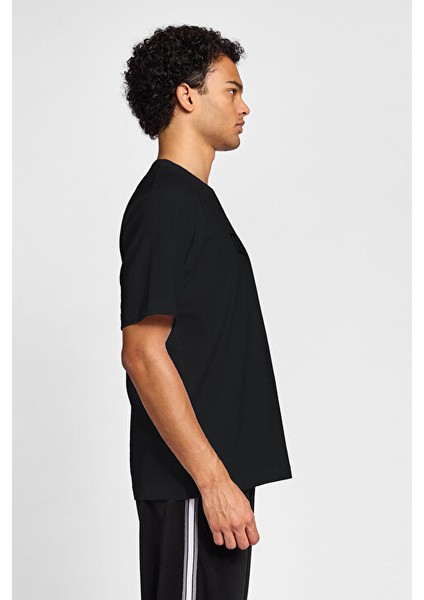 Erkek Basketbol Kısa Kollu T-Shirt 25B-1053 fiyatları