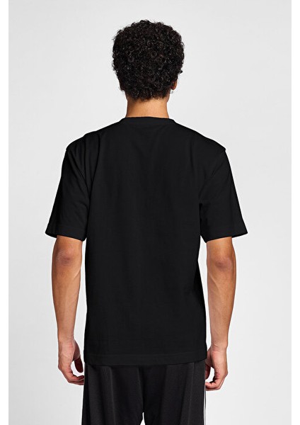 Erkek Basketbol Kısa Kollu T-Shirt 25B-1053 fırsatları