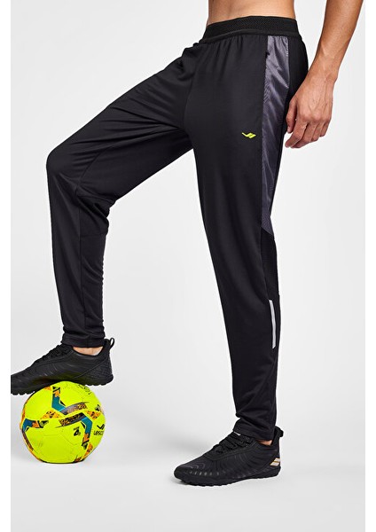 Erkek Futbol Eşofman Altı 25B-1033