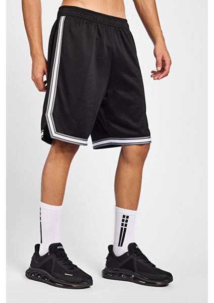 Erkek Basketbol Şort 25B-1055