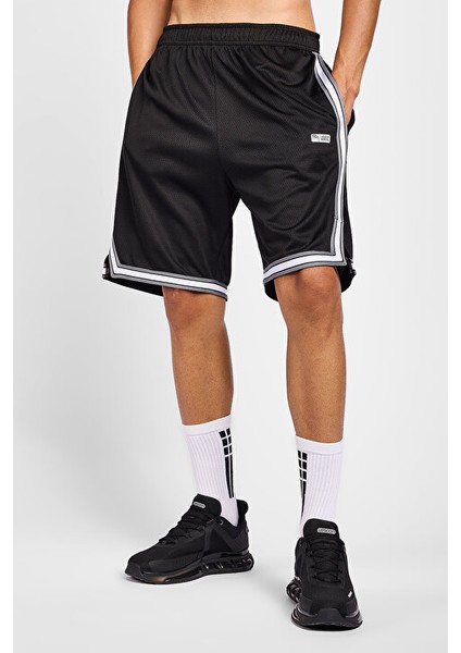 Erkek Basketbol Şort 25B-1055