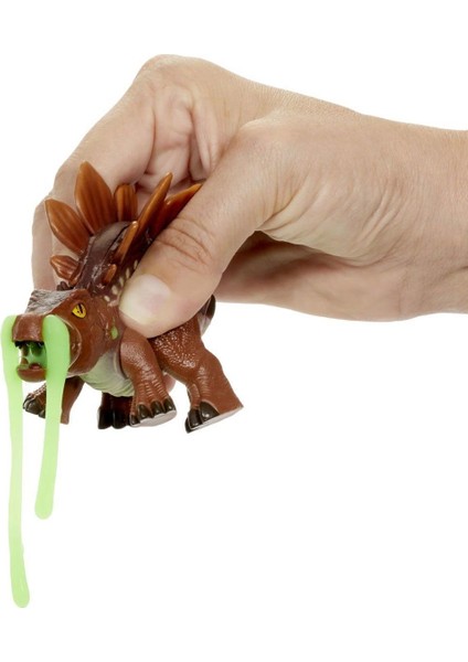 121046 Grossmos Sürpriz Dinozor fırsatları