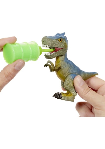 121046 Grossmos Sürpriz Dinozor indirimleri