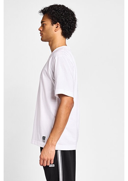 Erkek Basketbol Kısa Kollu T-Shirt 25B-1053 modelleri