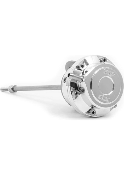 Vw Golf 6r - Vw Golf 5 Gti - Audi S3 8p - Leon Cupra 1p Wastegate