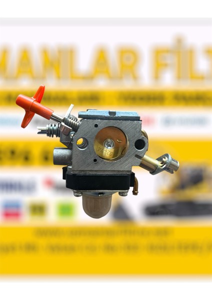 Hyundai EB800 Karbüraör Üfleme Makinesi fiyatları
