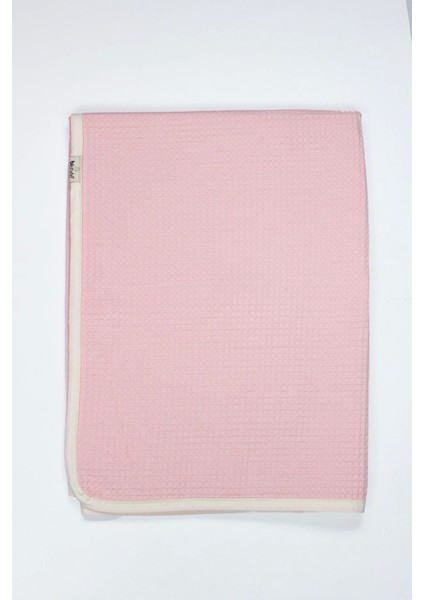 Natural Life Girl Pike Takımı 80102 Pembe fiyatları