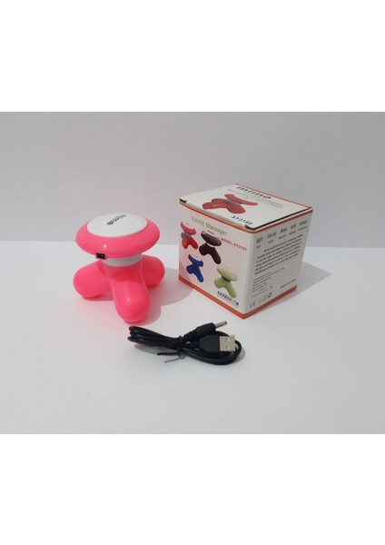 USB El Masaj Aleti fiyatları