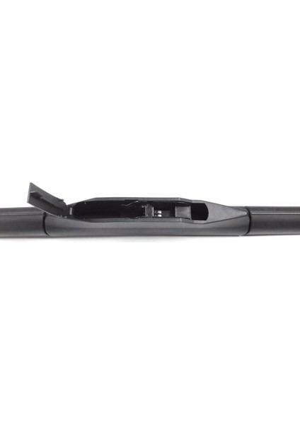 Toyota Land Cruiser J100 1998-2006 60X53CM Ön Cam Silecek Takımı fırsatları