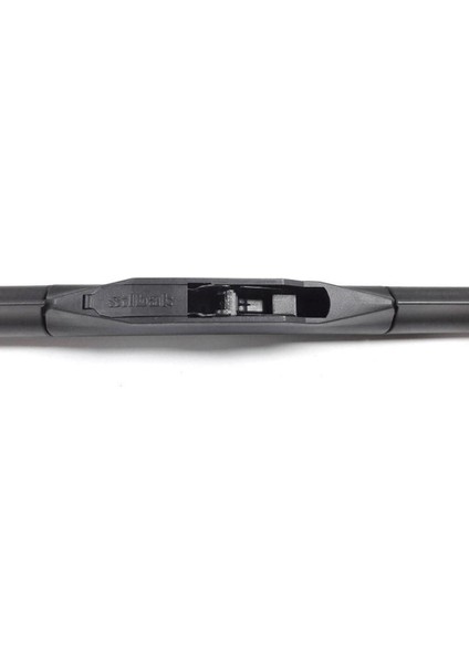Volvo V70 2001-2004 60X53CM Ön Cam Silecek Takımı modelleri