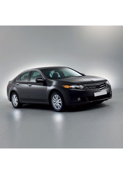 Honda Accord 2008-2014 Ön Cam Silecek Takımı 60X53CM fiyatları