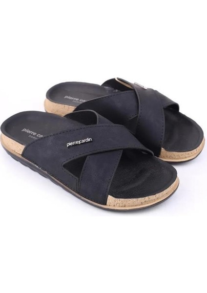 PC-7430 Ortopedik Kadın Günlük Terlik