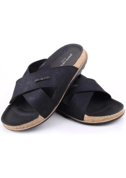 PC-7430 Ortopedik Kadın Günlük Terlik modelleri