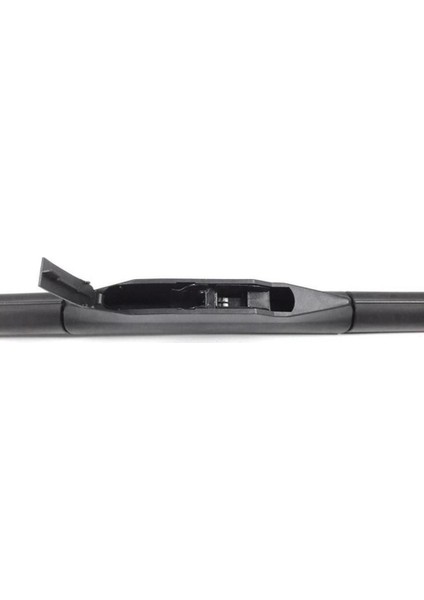 Volvo XC70 2002-2003-2004 60X53CM Ön Cam Silecek Takımı fırsatları