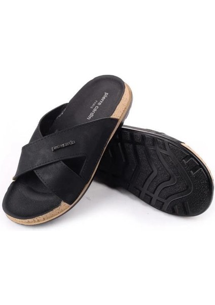 PC-7430 Ortopedik Kadın Günlük Terlik indirimleri