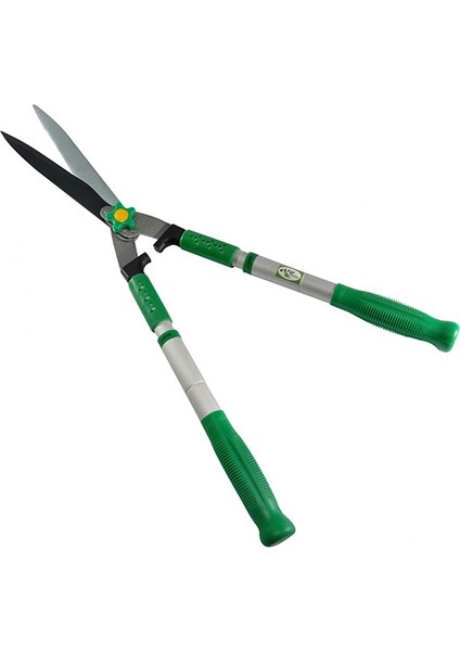 Eltu 036WHKLG Çim - Çimen Makası 700-860 mm - Teleskopik