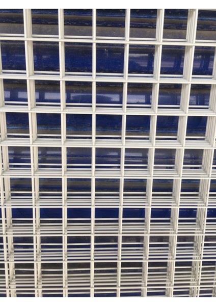 Dekorasyon Tel Pano Beyaz Boyalı Tel fiyatları