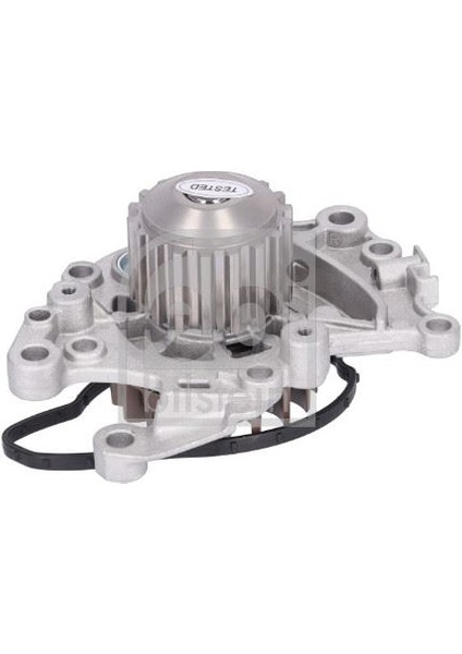 Devırdaım Berlıngo C5 Aırcross Yhr Dv5 2018> 16289417