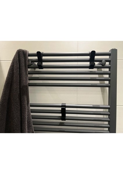 Havlupan Askılık 2 Adet Havlu Askısı fiyatları