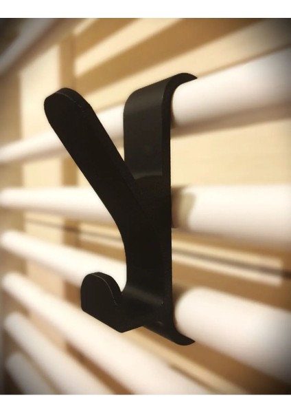 Havlupan Askılık 2 Adet Havlu Askısı fırsatları